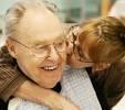 VIERNES 15 MARZO. 18 h. Trabajamos en apoyo de los enfermos de Alzheimer. Hotel Alcora (San Juan Aznalfarache, Sevilla) VIERNES 15 MARZO. 18 h. Trabajamos en apoyo de los enfermos de Alzheimer. Hotel Alcora (San Juan Aznalfarache, Sevilla)