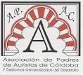 MARTES 2 ABRIL 17,30 horas. III Jornadas de sensibilización sobre el Autismo. Córdoba MARTES 2 ABRIL 17,30 horas. III Jornadas de sensibilización sobre el Autismo. Córdoba