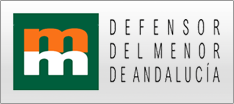 LUNES, 4 FEBRERO 16,30 horas. Conferencia en Loja LUNES, 4 FEBRERO 16,30 horas. Conferencia en Loja