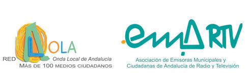 Entrevista en Onda Local Andalucía. Entrevista en Onda Local Andalucía.