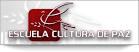 JUEVES 11 ABRIL 9 horas. Participamos en la XIII jornadas de la Escuela Cultura de Paz JUEVES 11 ABRIL 9 horas. Participamos en la XIII jornadas de la Escuela Cultura de Paz