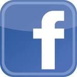ESTAMOS EN FACEBOOK ESTAMOS EN FACEBOOK