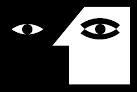 VIERNES, 8 FEBRERO. 17,00 horas. Participación en el XX aniversario del Movimiento contra la Intolerancia. VIERNES, 8 FEBRERO. 17,00 horas. Participación en el XX aniversario del Movimiento contra la Intolerancia.
