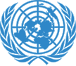El Defensor con el Día Mundial del Autismo El Defensor con el Día Mundial del Autismo