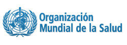 LUNES, 4 FEBRERO. Día Mundial contra el Cáncer LUNES, 4 FEBRERO. Día Mundial contra el Cáncer
