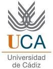 LUNES 15 JULIO. 21 h. Conferencia inaugural de los cursos de verano de la Universidad de Cádiz.