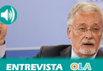 MEDIDAS CONTRA LA POBREZA INFANTIL MEDIDAS CONTRA LA POBREZA INFANTIL