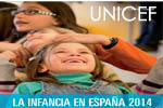 Pacto andaluz por la infancia Pacto andaluz por la infancia