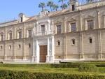 LUNES, 25 MARZO 10 horas. Entrega del Informe Anual al Parlamento. LUNES, 25 MARZO 10 horas. Entrega del Informe Anual al Parlamento.