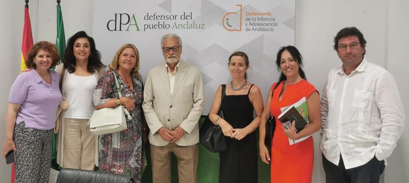 Atendemos la reivindicación de abogados afectados por problemas con las prestaciones de jubilación de las Mutualidades de la Abogacía Atendemos la reivindicación de abogados afectados por problemas con las prestaciones de jubilación de las Mutualidades de la Abogacía