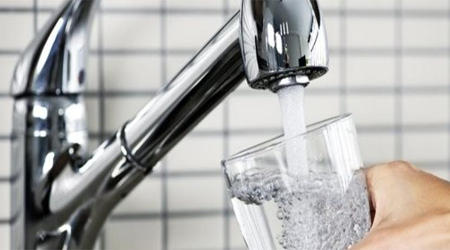 DIA MUNDIAL DEL AGUA. Pedimos que se bonifique la tarifa del agua para las familias con más necesidades económicas DIA MUNDIAL DEL AGUA. Pedimos que se bonifique la tarifa del agua para las familias con más necesidades económicas