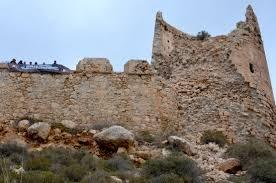 ¿Porqué no se ha desarrollado el derecho a visitar gratuitamente los Bienes Culturales previsto en la Ley 14/2007? ¿Porqué no se ha desarrollado el derecho a visitar gratuitamente los Bienes Culturales previsto en la Ley 14/2007?