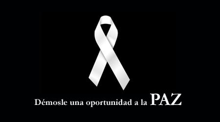 Atentados terroristas producidos en Pakistán, Irak y Yemen. Atentados terroristas producidos en Pakistán, Irak y Yemen.