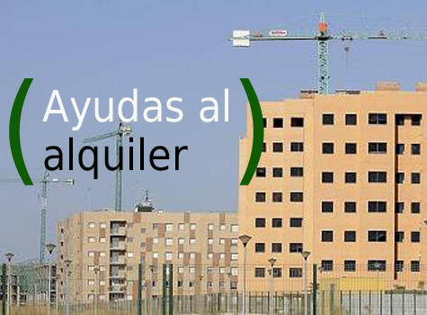 El Defensor del Pueblo andaluz confía en la pronta solución del retraso en las ayudas al alquiler de vivienda El Defensor del Pueblo andaluz confía en la pronta solución del retraso en las ayudas al alquiler de vivienda