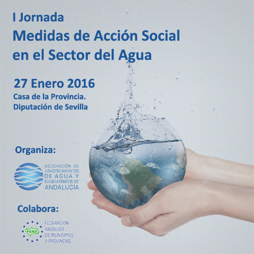 POBREZA HÍDRICA: Hay que garantizar que el derecho al agua no esté condicionado a la situación económica de las personas usuarias POBREZA HÍDRICA: Hay que garantizar que el derecho al agua no esté condicionado a la situación económica de las personas usuarias