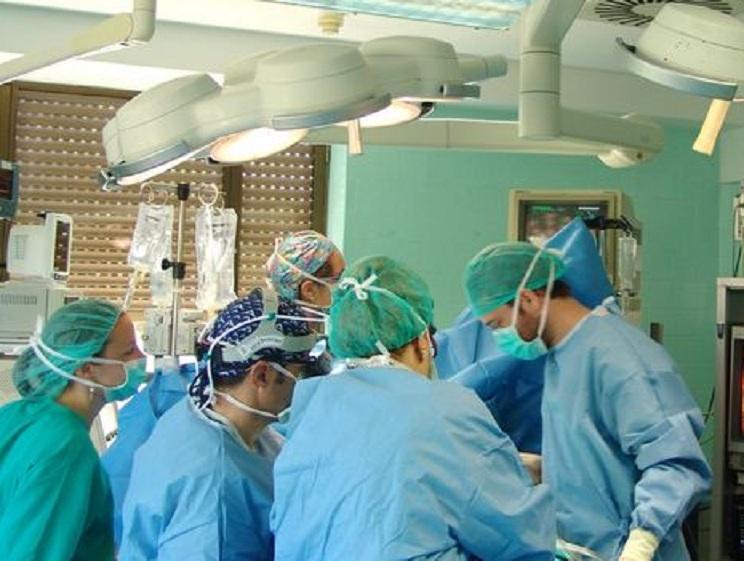 ¿Influyen las reclamaciones sanitarias en la mejora de las deficiencias detectadas? Queremos conocerlo ¿Influyen las reclamaciones sanitarias en la mejora de las deficiencias detectadas? Queremos conocerlo