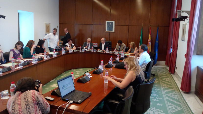 Menores, la protección de los bienes culturales y los servicios de consumo e interés general fueron las quejas con mayor incremento en 2016 Menores, la protección de los bienes culturales y los servicios de consumo e interés general fueron las quejas con mayor incremento en 2016