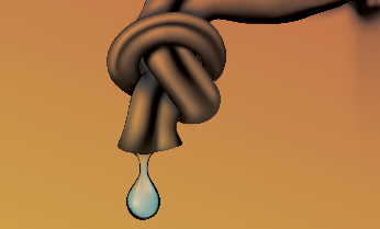 Que se arbitre un régimen jurídico de infracciones y sanciones para los supuestos de fraude en los suministros de agua Que se arbitre un régimen jurídico de infracciones y sanciones para los supuestos de fraude en los suministros de agua