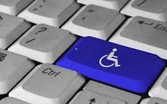 Sugerimos que las personas con discapacidad que concurren a un empleo público conozcan si las pruebas de acceso están adaptadas en tiempo y forma a sus necesidades Sugerimos que las personas con discapacidad que concurren a un empleo público conozcan si las pruebas de acceso están adaptadas en tiempo y forma a sus necesidades
