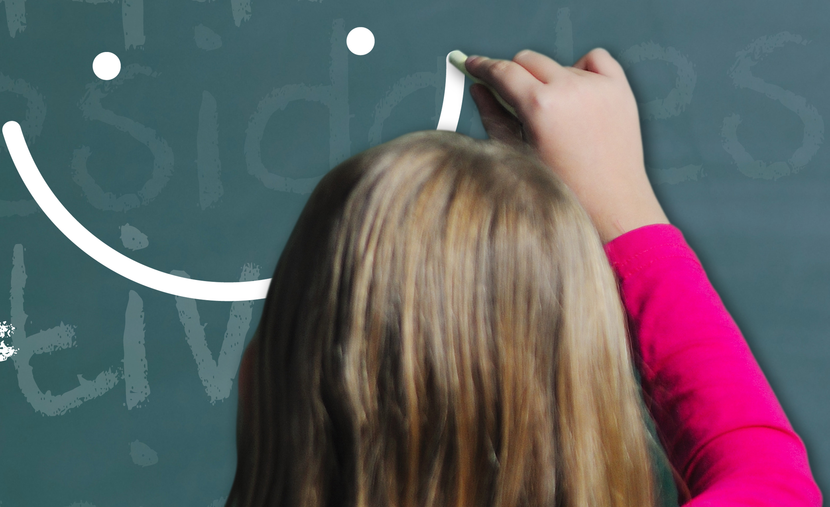 Jornada de Escolarización de alumnos con necesidades educativas especiales Jornada de Escolarización de alumnos con necesidades educativas especiales