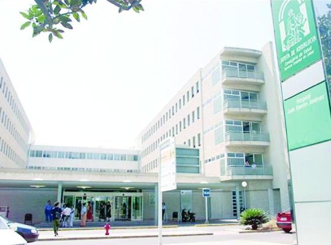 Quejas de oficio por fallecimiento en Urgencias hospitalarias Quejas de oficio por fallecimiento en Urgencias hospitalarias