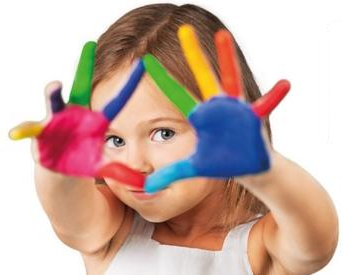 13 h: III Congreso de Familia: infancia, familia y capacidad. Málaga 13 h: III Congreso de Familia: infancia, familia y capacidad. Málaga