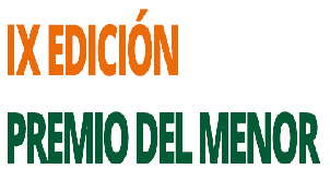 3.400 colegios podrán participar en la IX edición del Premio del Menor de Andalucía 3.400 colegios podrán participar en la IX edición del Premio del Menor de Andalucía