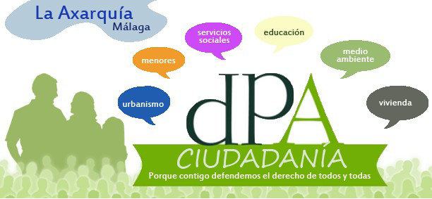 9-19 h. Oficina de Atención Ciudadana del dPA en Sierra de Aracena (Huelva) 9-19 h. Oficina de Atención Ciudadana del dPA en Sierra de Aracena (Huelva)