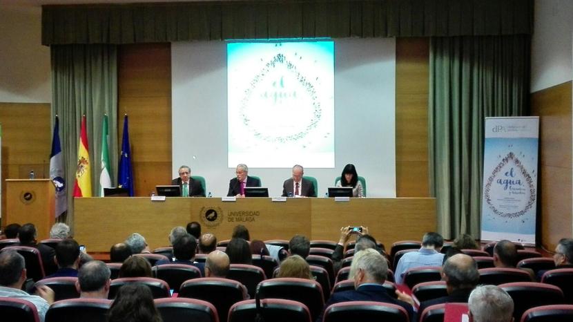 Reclamamos medidas para garantizar el derecho al agua Reclamamos medidas para garantizar el derecho al agua