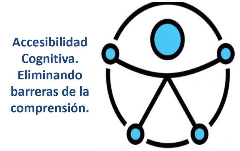 Comprender la información que nos rodea es un derecho de toda persona Comprender la información que nos rodea es un derecho de toda persona