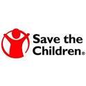 MARTES 5 y MIÉRCOLES 6 Marzo. Jornadas "INFANCIA Y MIGRACIONES. VULNERACIÓN DE DERECHOS" organizadas por Save the Children. MARTES 5 y MIÉRCOLES 6 Marzo. Jornadas "INFANCIA Y MIGRACIONES. VULNERACIÓN DE DERECHOS" organizadas por Save the Children.