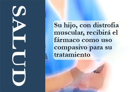 Hemos querido conocer los criterios para atender las solicitudes del uso compasivo de medicamentos Hemos querido conocer los criterios para atender las solicitudes del uso compasivo de medicamentos