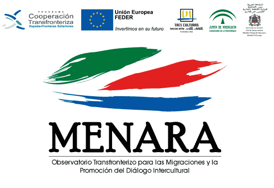 TALLER TRANSFRONTERIZO. "Integración, Ciudadanía y Participación Política de la población inmigrante" TALLER TRANSFRONTERIZO. "Integración, Ciudadanía y Participación Política de la población inmigrante"