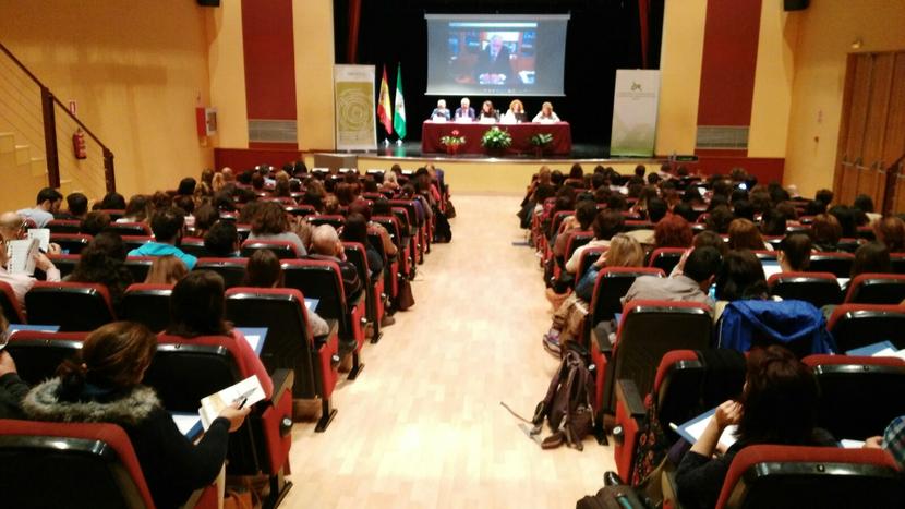 Curso sobre violencia filioparental. El nuevo perfil del menor Curso sobre violencia filioparental. El nuevo perfil del menor