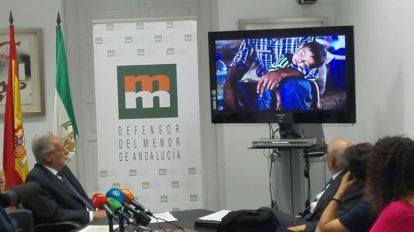 DERECHO AL ASILO: Ya toca DERECHO AL ASILO: Ya toca