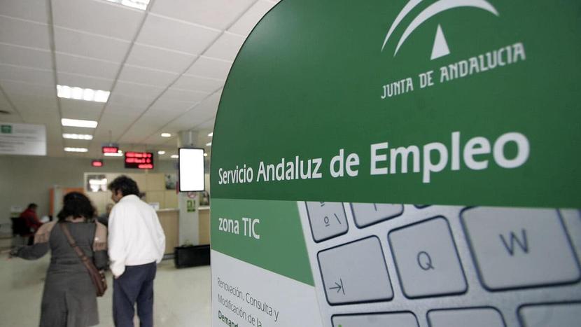 Criterios de desempate en las ofertas públicas de empleo gestionadas por el Servicio Andaluz de Empleo 