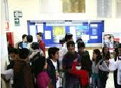 Pedimos a las 9 universidades andaluzas becas para el alumnado en situación de precaridad económica que no ha podido acceder a las ayudas estatales Pedimos a las 9 universidades andaluzas becas para el alumnado en situación de precaridad económica que no ha podido acceder a las ayudas estatales