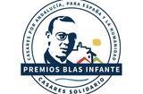 Los Premios Blas Infante, Casares Solidario celebran este año su XX Aniversario