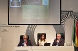 El Defensor del Pueblo Andaluz  defiende el valor de la interculturalidad para la inclusión de la población migrante  en los barrios andaluces