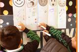 Analizamos la salud mental de las infancias en la Red Niñez y Adolescencia de la Federación Iberoamericana del Ombudsperson