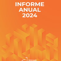 Informe Anual 2024 DIAA